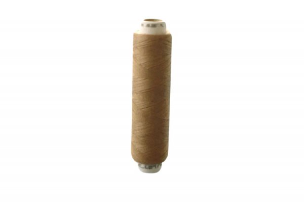  Sewing Thread by Alterfil 200 m light brown